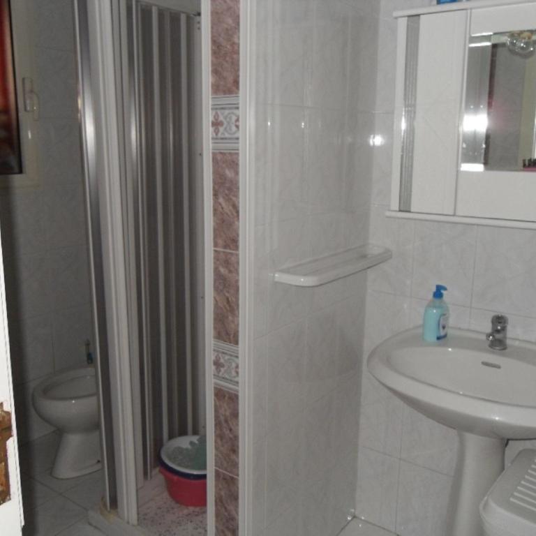 baia verde villa 2 - Casa Vacanze con 3 Camere da Letto - 24
