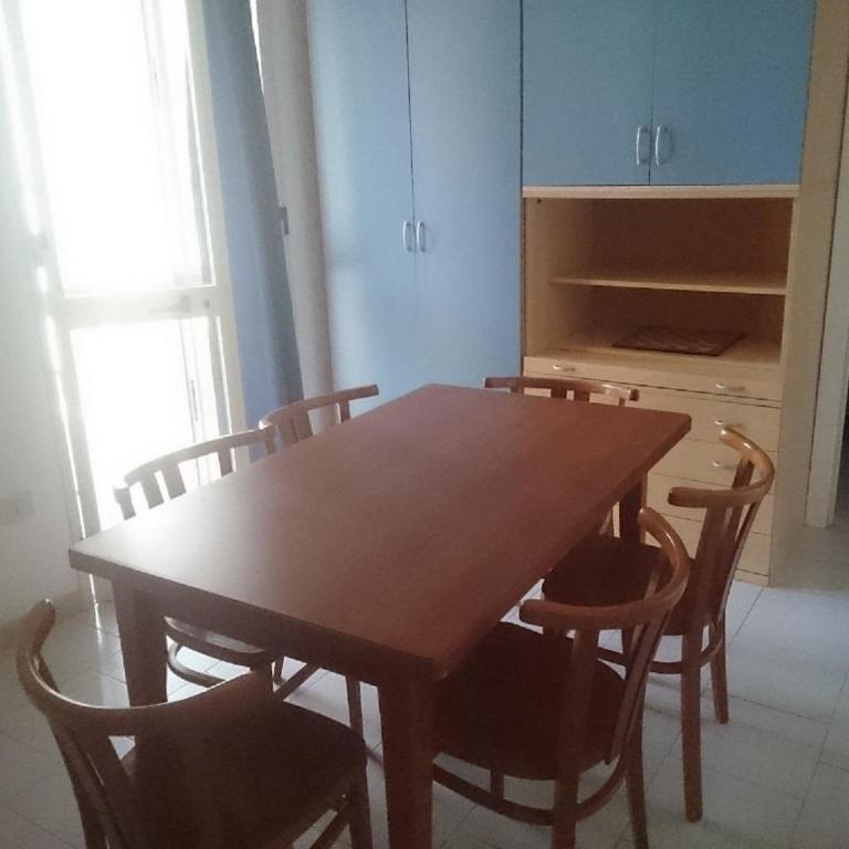 baia verde villa 2 - Casa Vacanze con 3 Camere da Letto - 22