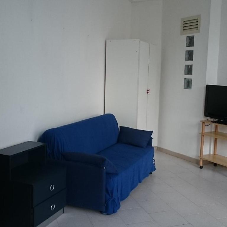 baia verde villa 2 - Casa Vacanze con 3 Camere da Letto - 28