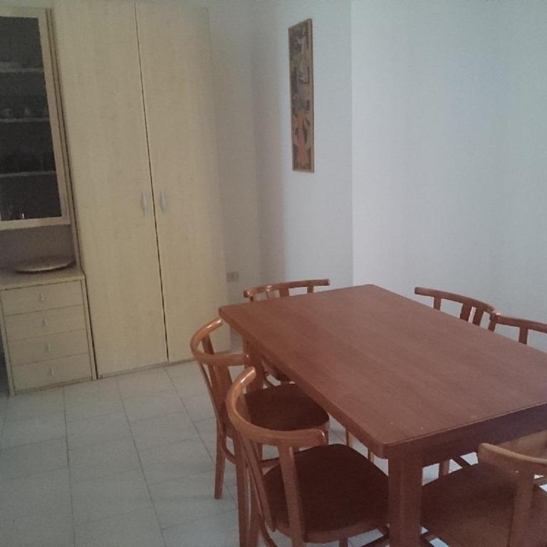 baia verde villa 2 - Casa Vacanze con 3 Camere da Letto - 27