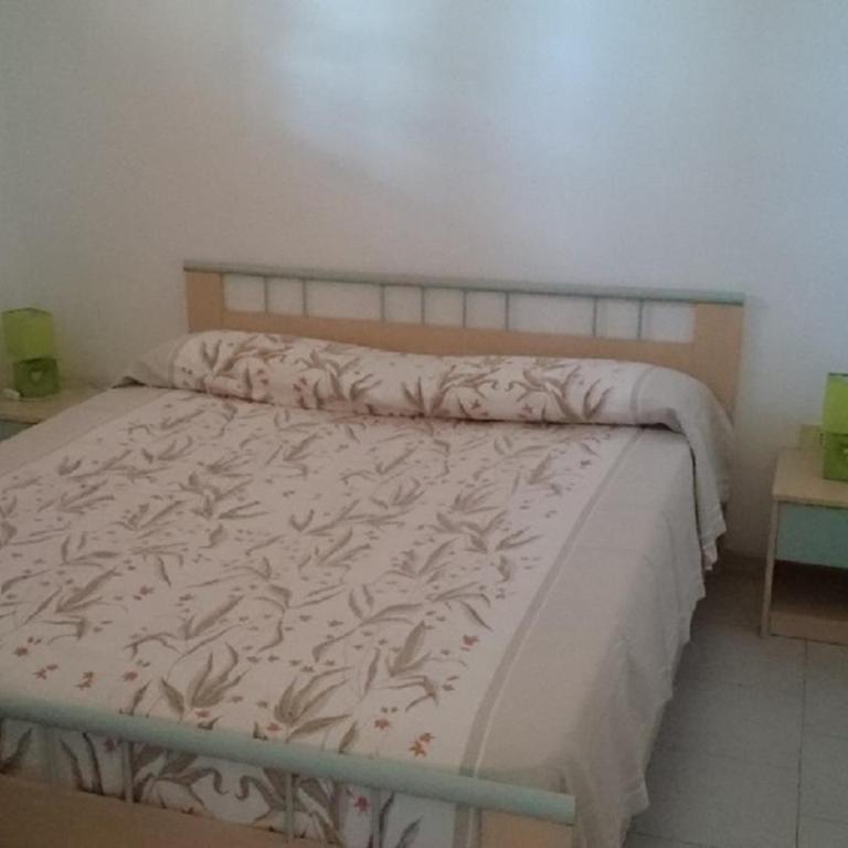 baia verde villa 2 - Casa Vacanze con 3 Camere da Letto - 21
