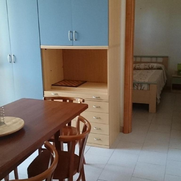 baia verde villa 2 - Casa Vacanze con 3 Camere da Letto - 20