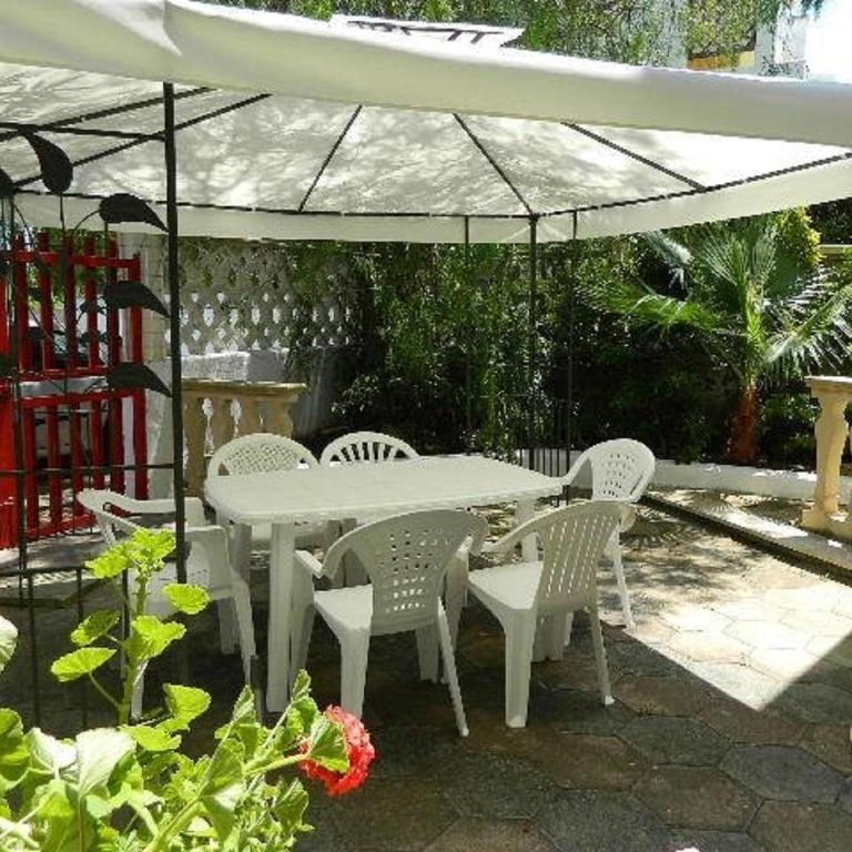 baia verde villa 2 - Casa Vacanze con 3 Camere da Letto - 3