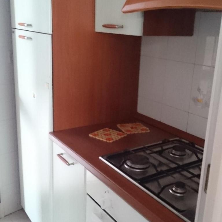 baia verde villa 2 - Casa Vacanze con 3 Camere da Letto - 23