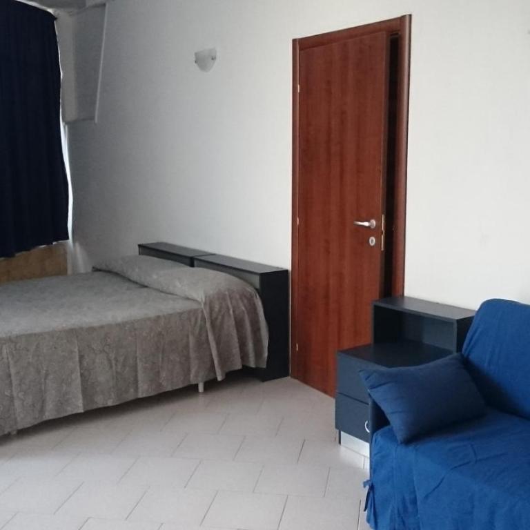 baia verde villa 2 - Casa Vacanze con 3 Camere da Letto - 30