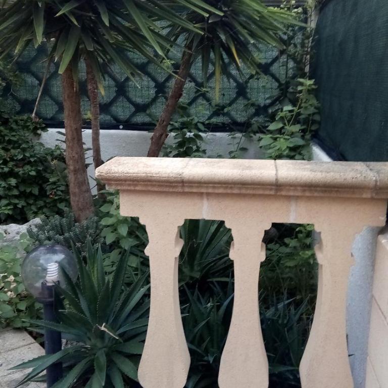 baia verde villa 2 - Casa Vacanze con 3 Camere da Letto - 7