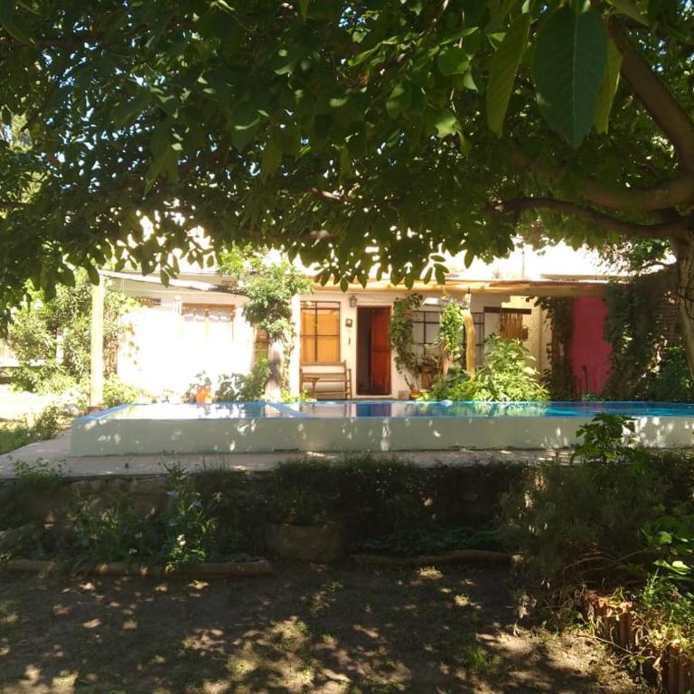 Los Nogales - Apartamento de 2 dormitorios - 13