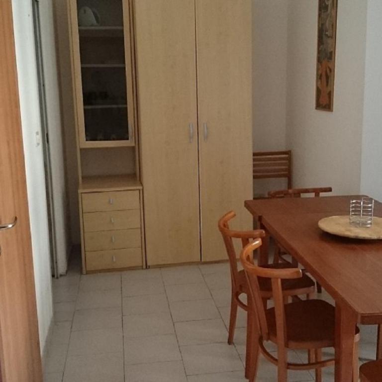 baia verde villa 2 - Casa Vacanze con 3 Camere da Letto - 33