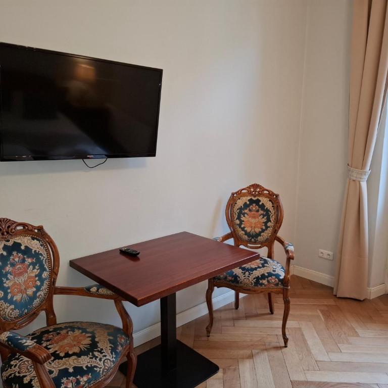 Europe-Gastein - Angebot - Doppelzimmer - 5