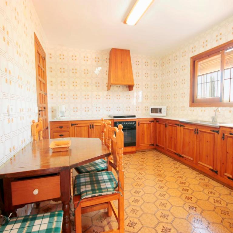 Holiday Home Ximo - Villa - 10
