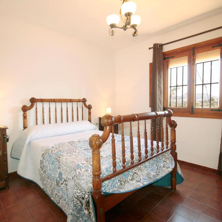 Holiday Home Ximo - Villa - 11