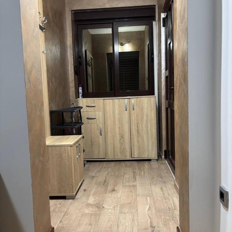 Apartment Laura - Apartman sa 1 Spavaćom Sobom - 9