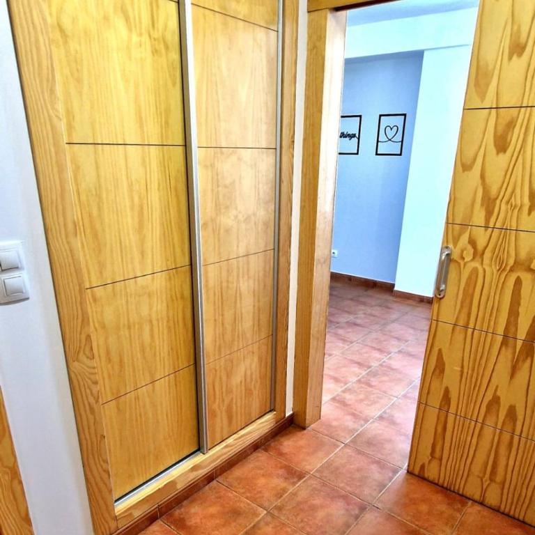 Snow Paradise Gorbea - Apartamento de 1 dormitorio - 10