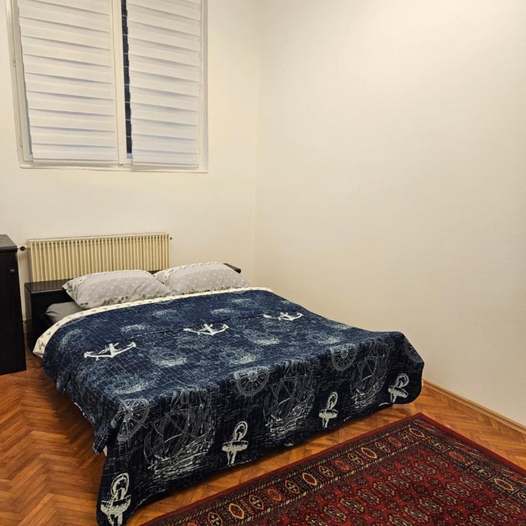 Udoban, lep apartman Hercegovka - Apartman sa 2 Spavaće Sobe - 20