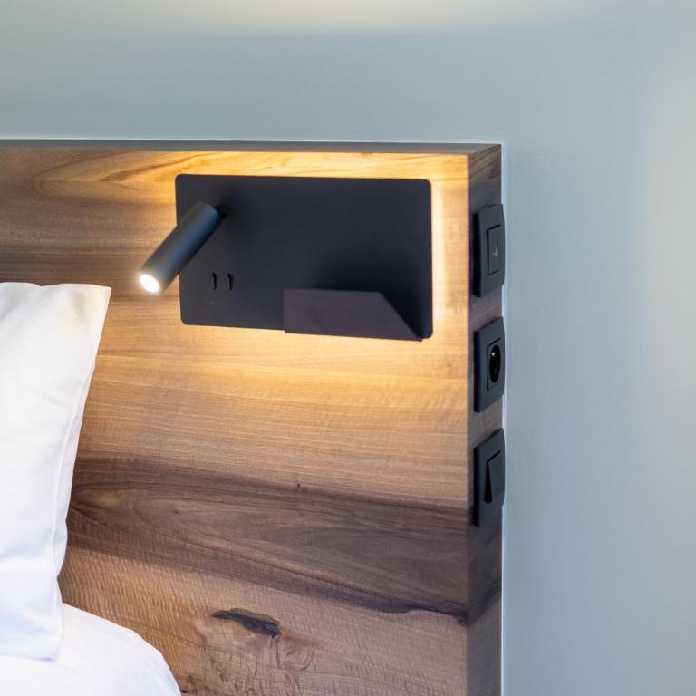 MEGEVE Chalet d'architecte pour 16 personnes - Chalet - 27