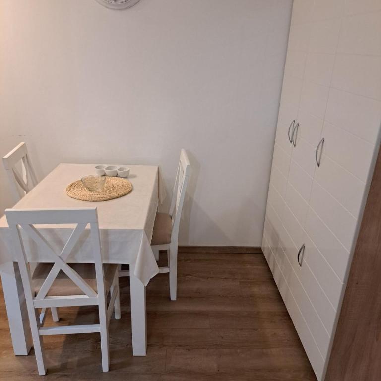 Apartmani MIBOR - Studio - 6