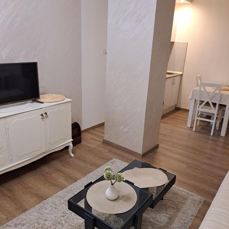 Apartmani MIBOR - Studio - 7