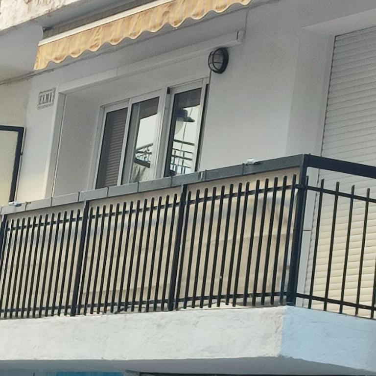 Apartamento Altea Centro - Apartamento de 2 dormitorios - 32