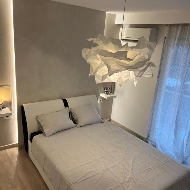 Apartman Avenue - city center - Apartment mit 2 Schlafzimmern - 8