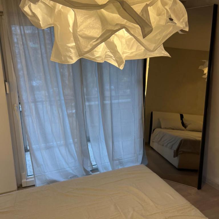 Apartman Avenue - city center - Apartment mit 2 Schlafzimmern - 2