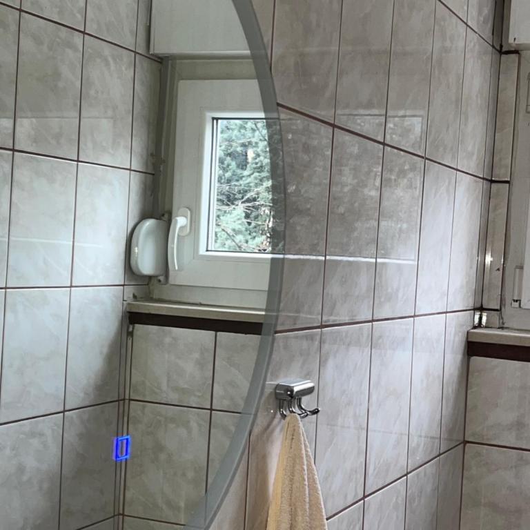 Apartman Avenue - city center - Apartment mit 2 Schlafzimmern - 12