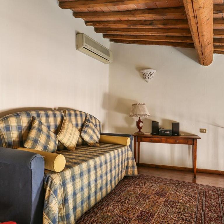 Apartment Santa Croce Deluxe - Appartamento - 11