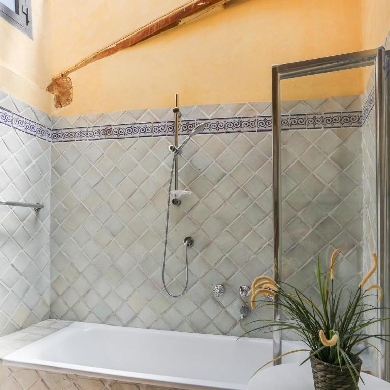 Apartment Santa Croce Deluxe - Appartamento - 15