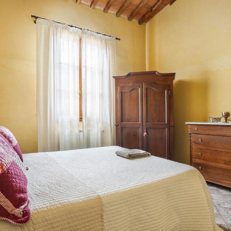 Apartment Santa Croce Deluxe - Appartamento - 18