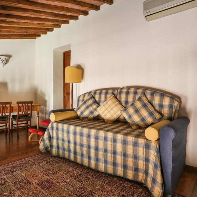 Apartment Santa Croce Deluxe - Appartamento - 25