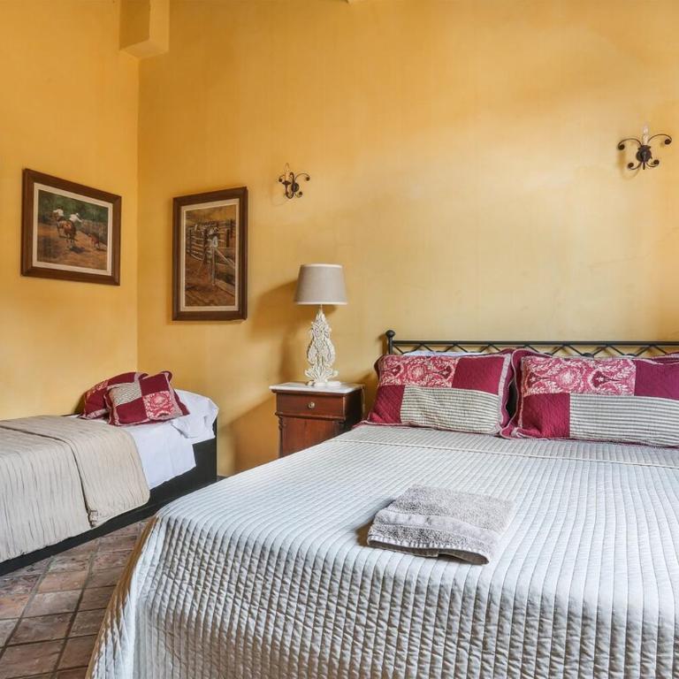 Apartment Santa Croce Deluxe - Appartamento - 27