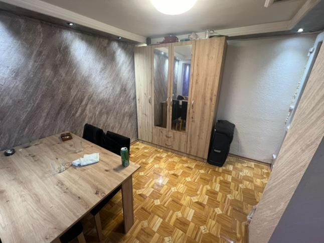 Stan na dan Kutak - Apartman sa 1 Spavaćom Sobom - 4