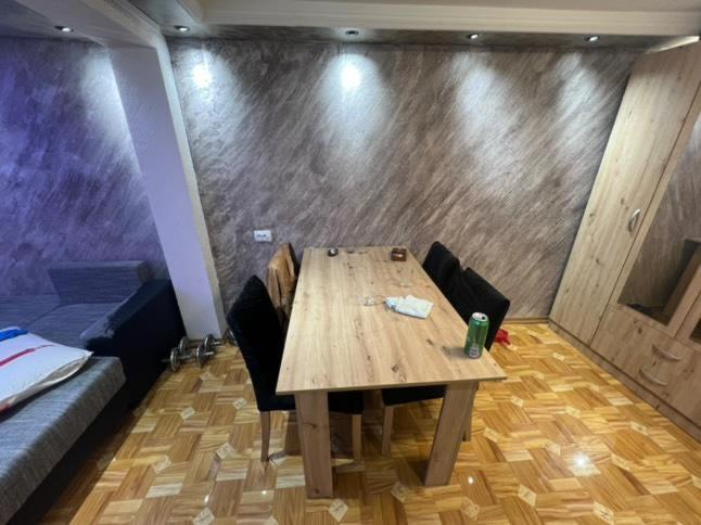 Stan na dan Kutak - Apartman sa 1 Spavaćom Sobom - 5