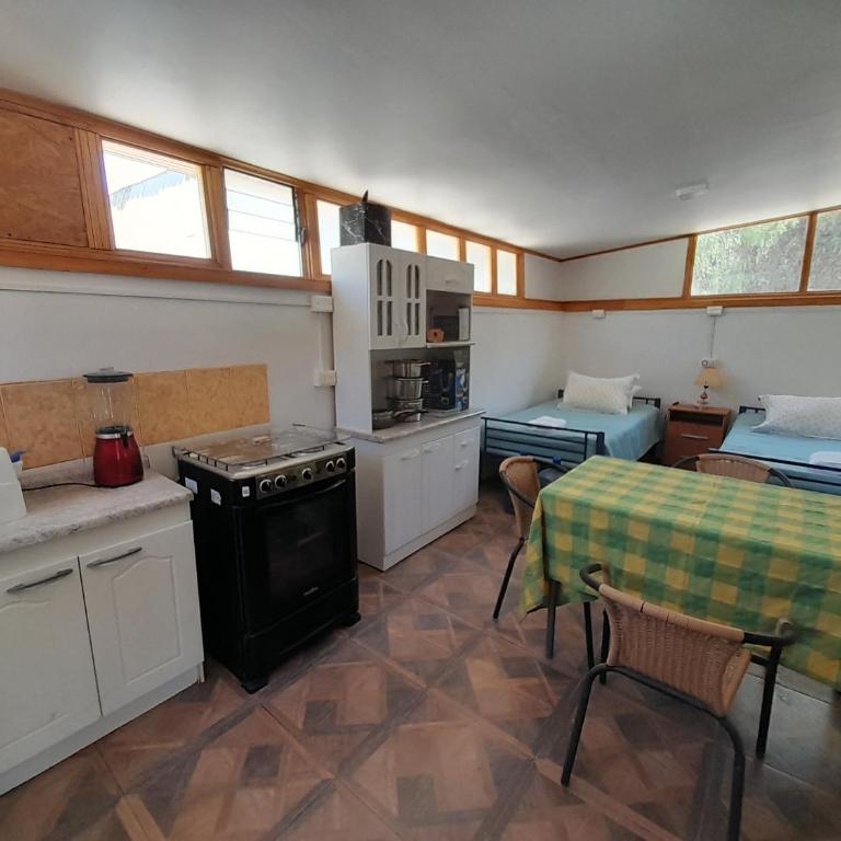 Casa Alma - Casa - 29
