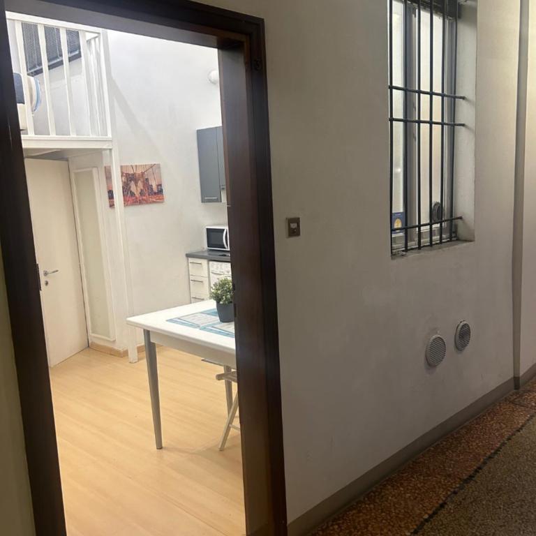 Appartamento Rialto - Duplex Studio - 9