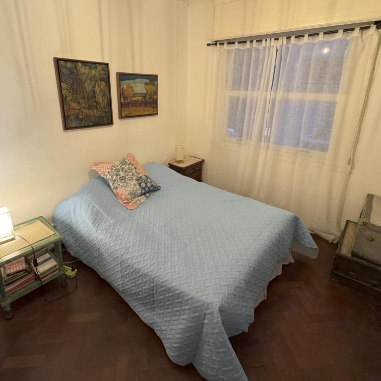 Departamento ESPEJO - Apartamento de 3 dormitorios - 14