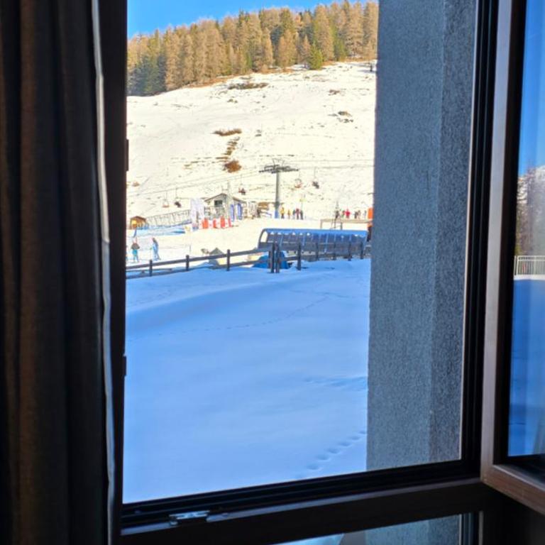 Mountain Home G1 Free private Parking - Apartment mit 2 Schlafzimmern - 18
