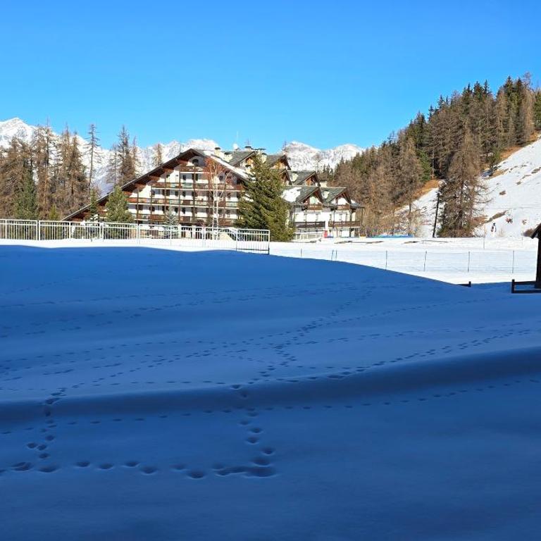 Mountain Home G1 Free private Parking - Apartment mit 2 Schlafzimmern - 20