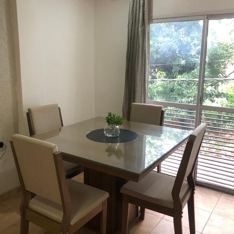 Peppy Tower 1190 - Apartamento de 2 dormitorios - 4