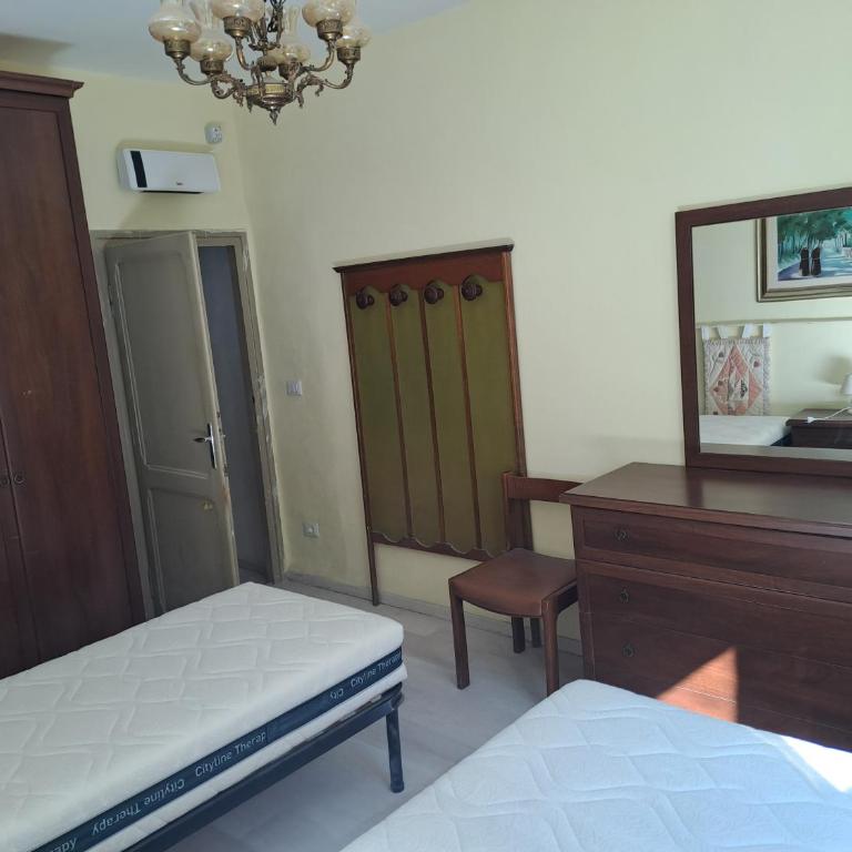 il Turista - Appartamento con 2 Camere da Letto - 11
