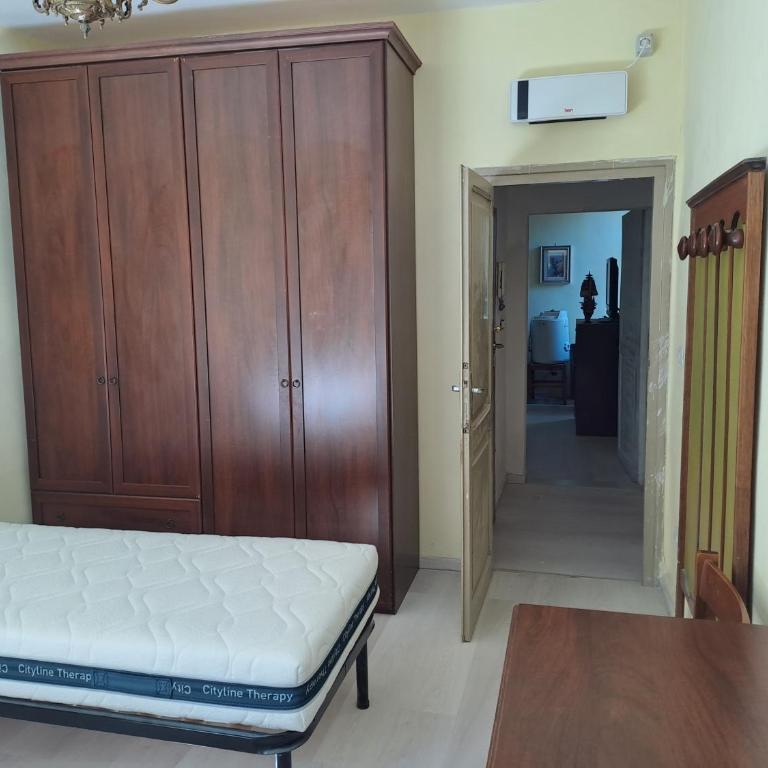 il Turista - Appartamento con 2 Camere da Letto - 12