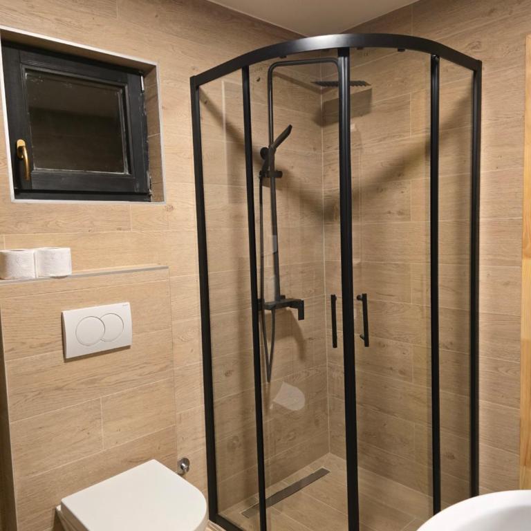 Vikendica Villa Marija Pale - One-Bedroom House - 24
