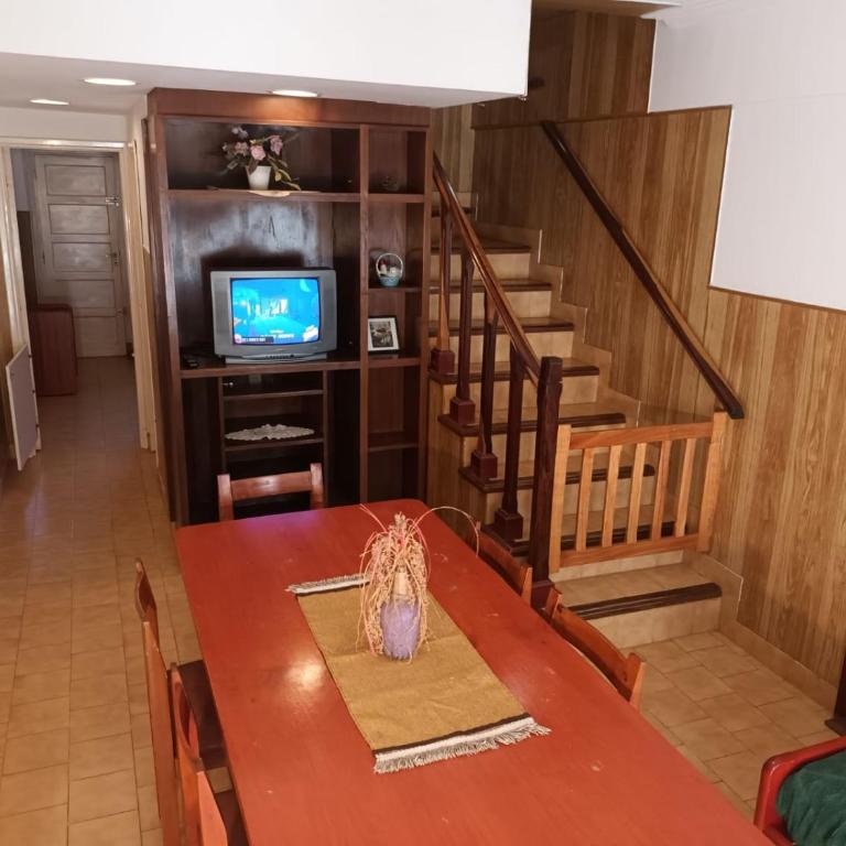 Duplex Punta Mogotes, Mar del Plata - Casa de 2 dormitorios - 5