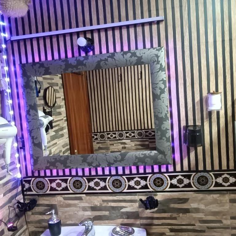 La Casita Del Indio - Apartamento - 2