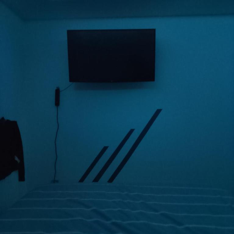 Dream love appart - Appartamento Deluxe con 1 Camera da Letto - 13