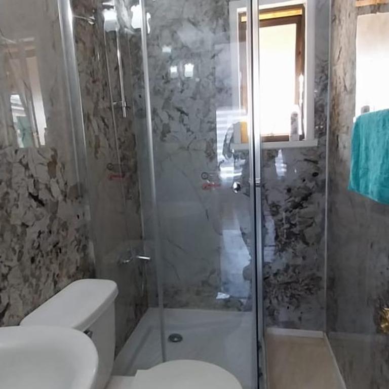 Rincón Orquídeas - Three-Bedroom Apartment - 16