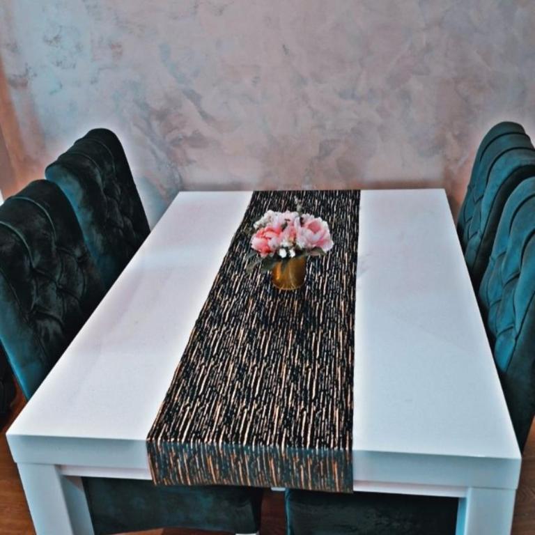 Apartman Stil - Apartman sa 1 Spavaćom Sobom - 3