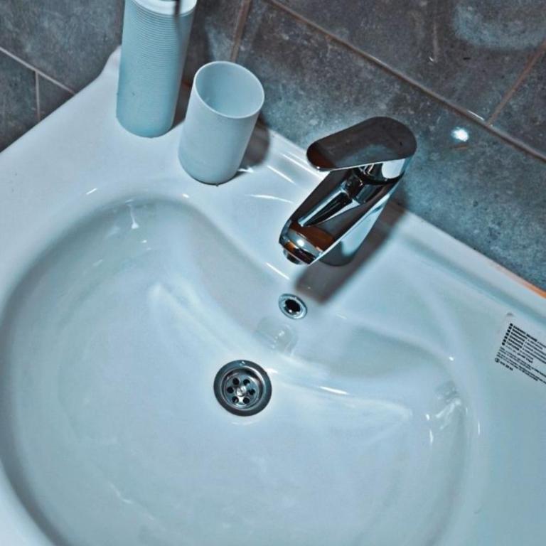 Apartman Stil - Apartman sa 1 Spavaćom Sobom - 12