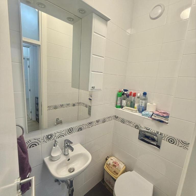 Apartman Dentalux 5 - Apartman sa 2 Spavaće Sobe - 2