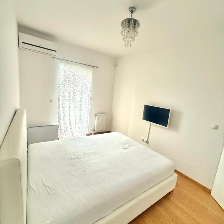 Apartman Dentalux 5 - Apartman sa 2 Spavaće Sobe - 4