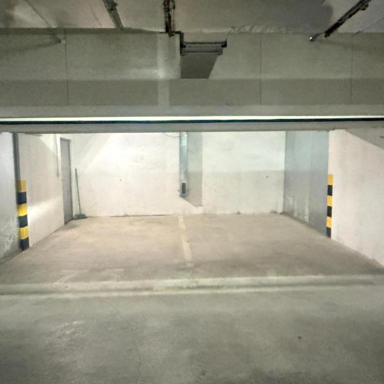 Apartman Dentalux 5 - Apartman sa 2 Spavaće Sobe - 9